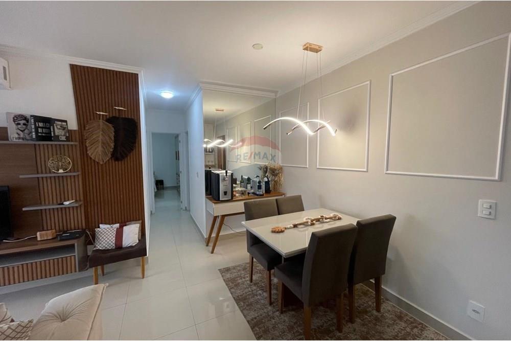 Apartamento - Venda - Guarujá , São Paulo - WhatsApp Image 2025-08-04 at 11.27.05 (1).jpeg - 690501004-1035