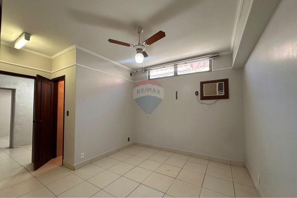 Casa - Alugar - Rio Claro , São Paulo - WhatsApp Image 2026-02-25 at 20.48.44.jpeg - 690811030-41