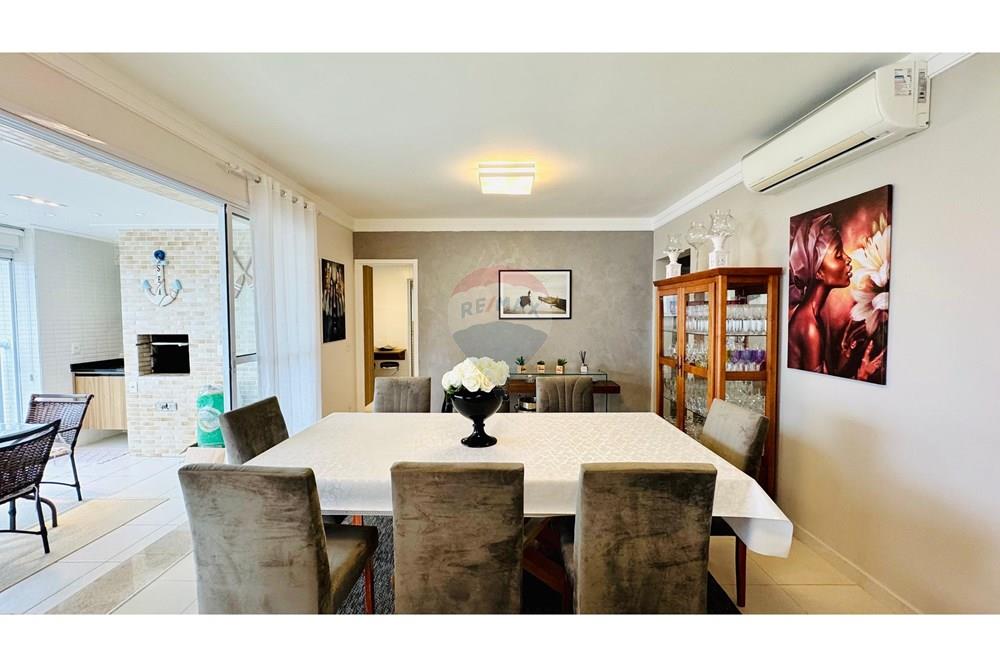 Apartamento - Venda - Guarujá , São Paulo - IMG_7055.jpeg - 690981026-630