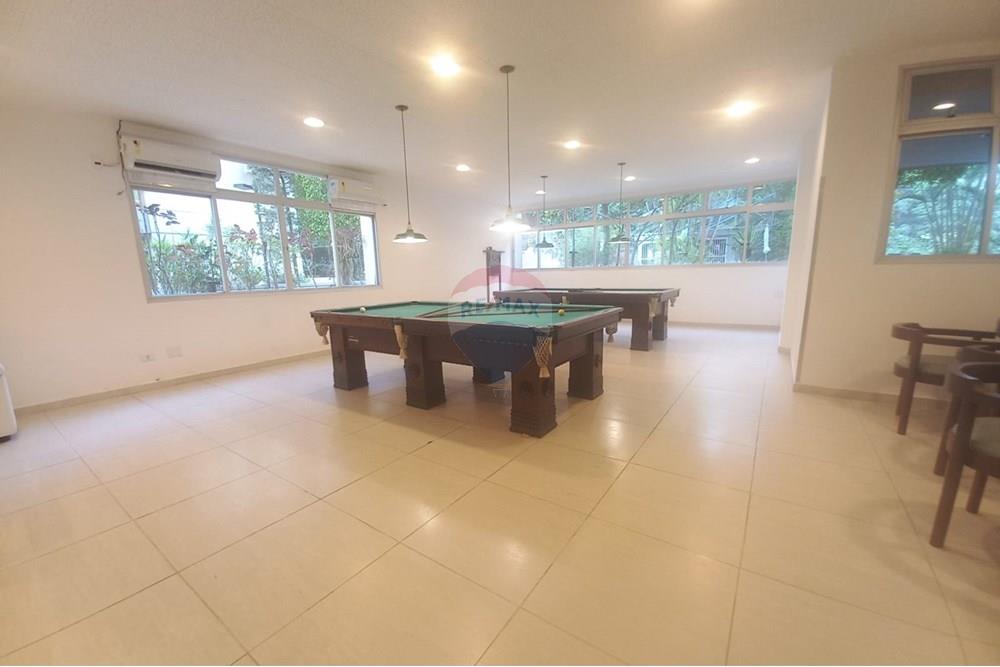 Apartamento - Venda - Guarujá , São Paulo - 18f52a26-4080-4423-a714-5870f409017a.jpg - 690551025-195