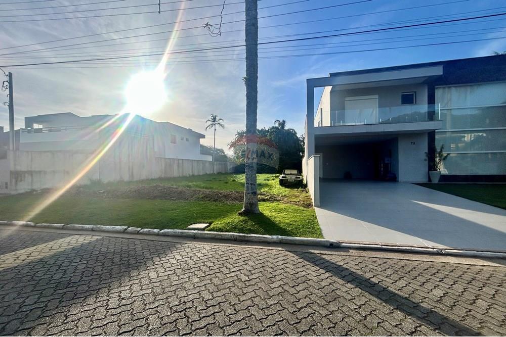 Terreno - Venda - Guarujá , São Paulo - IMG_1226.jpeg - 690981026-625