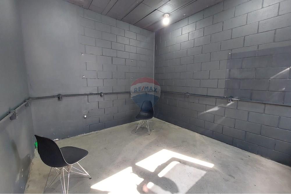 Galpão - Alugar - Itupeva , São Paulo - a69680cd-552c-4938-bdcd-c9648aac15d2.jpeg - 690791106-76