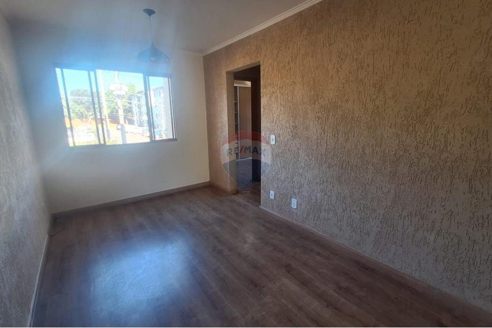 Apartamento - Alugar - Jundiaí , São Paulo - pr21.jpg - 690801023-158