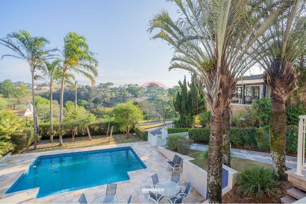 Casa de Condomínio - Venda - Itu , São Paulo - Fotos imobiliarias - 0001-58.jpg - 690211055-27