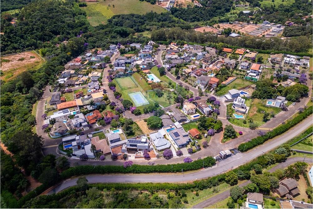Terreno - Venda - Atibaia , São Paulo - DJI_0221-HDR.jpg - Quintal - 690471003-103