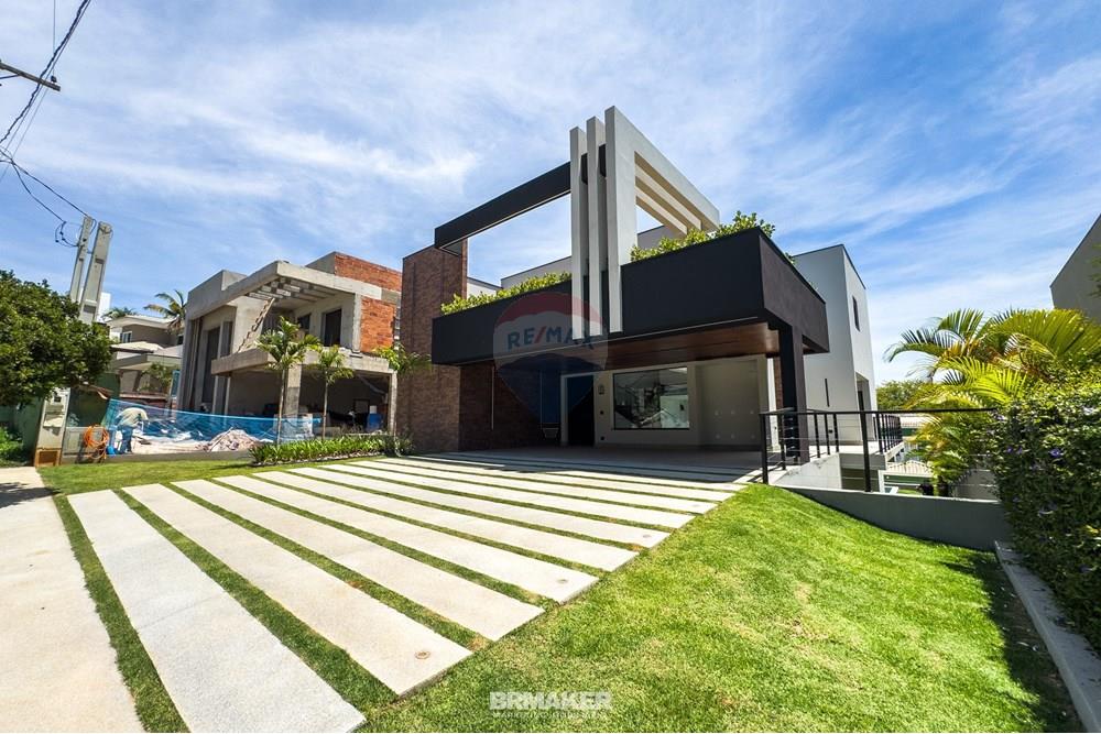 Casa de Condomínio - Venda - Itatiba , São Paulo - IMG_0040.JPG - 690661029-48