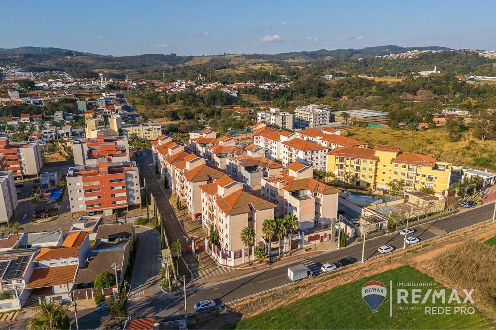 Apartamento - Venda - Vinhedo , São Paulo - DJI_20250811161555_0003_D_EDIVOFURTAEDIVOFURTADO-RG98002306922 SSPCE - Inspirazzione -  REDE PRO I - 690541048-148 - CLAUDIA NUN - 690851010-33