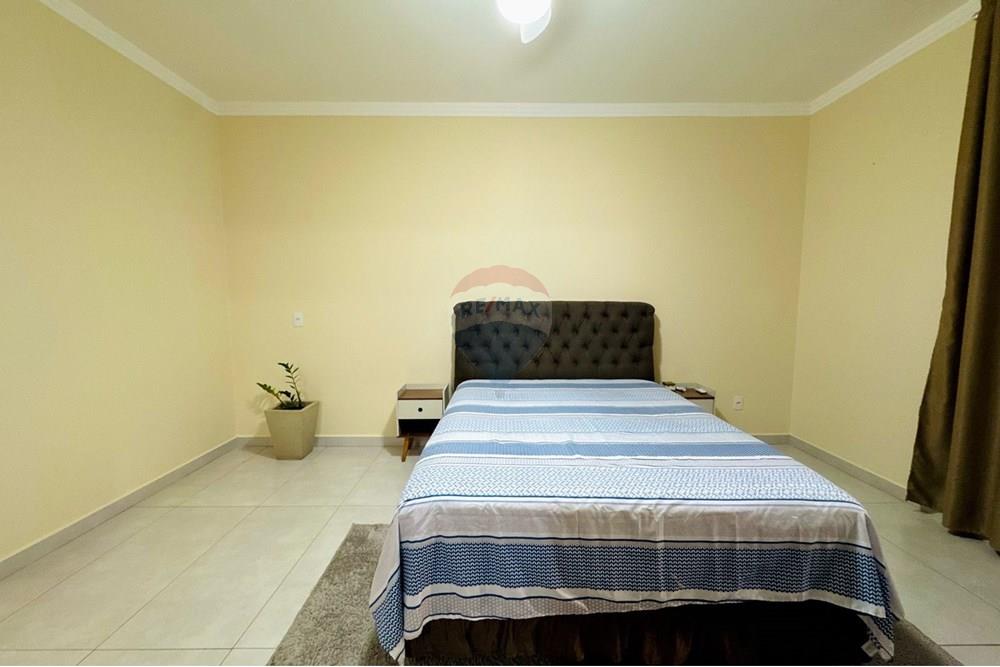 Casa - Venda - Mogi Guaçu , São Paulo - IMG-20250708-WA0230.jpg - 690521112-105