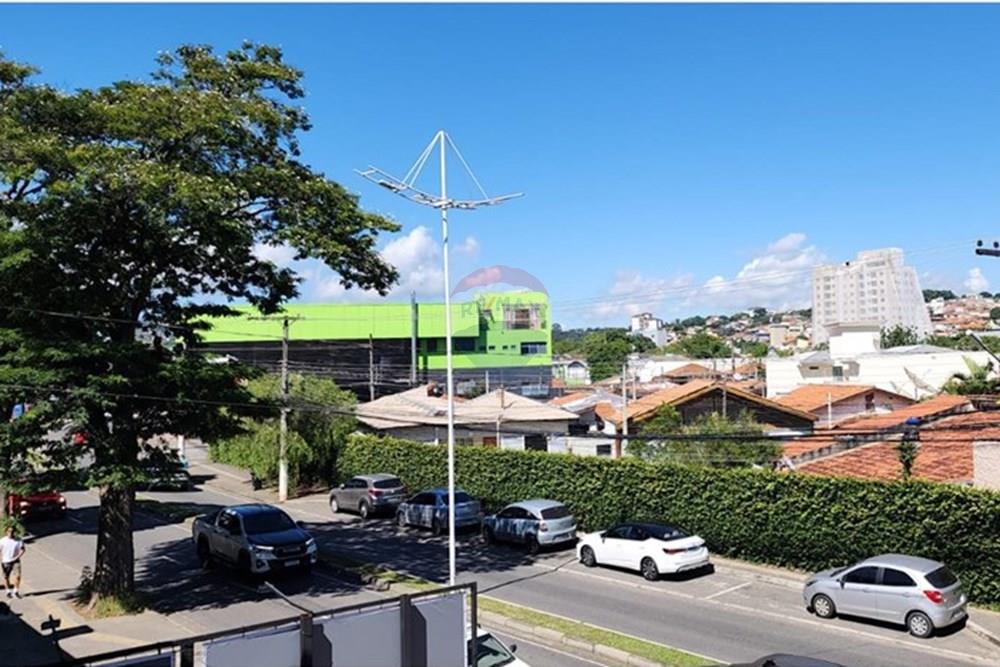 Cj. Comercial/ Sala - Alugar - Atibaia , São Paulo - WhatsApp Image 2026-03-27 at 20.49.58 (2).jpeg - 690471190-18