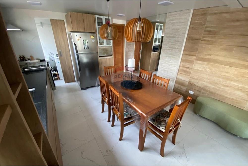 Apartamento - Venda - Guarujá , São Paulo - WhatsApp Image 2025-07-08 at 16.47.36 (2).jpeg - 690501023-368