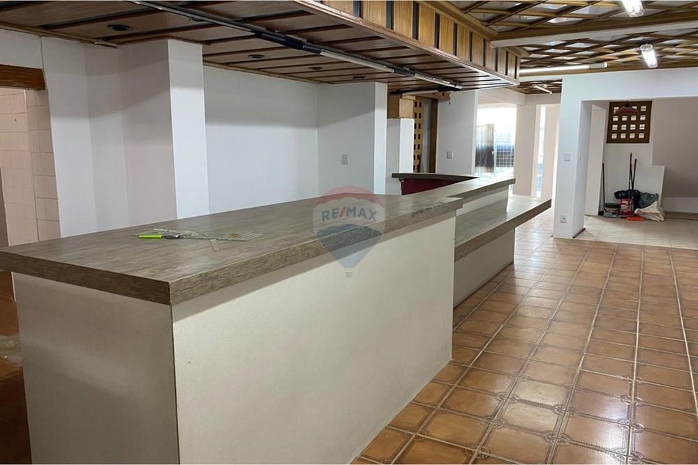 Ponto Comercial - Alugar - Atibaia , São Paulo - foto20.jpeg - Recepção - 690471102-37