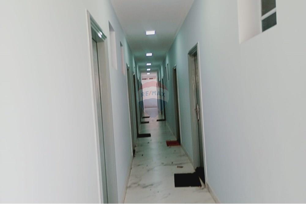 Kitnet - Alugar - Campinas , São Paulo - WhatsApp Image 2024-08-29 at 11.32.51.jpeg - 690331010-79