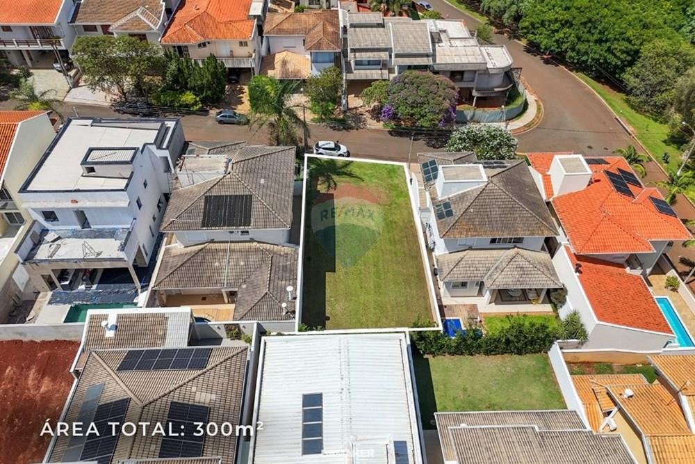 Terreno - Venda - Paulínia , São Paulo - LOTE 19 QUADRA J RESIDENCIAL PAINEIRAS 2.jpg - 690681019-996