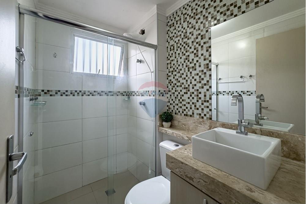 Apartamento - Venda - Valinhos , São Paulo - IMG_1592.jpg - 690851011-408