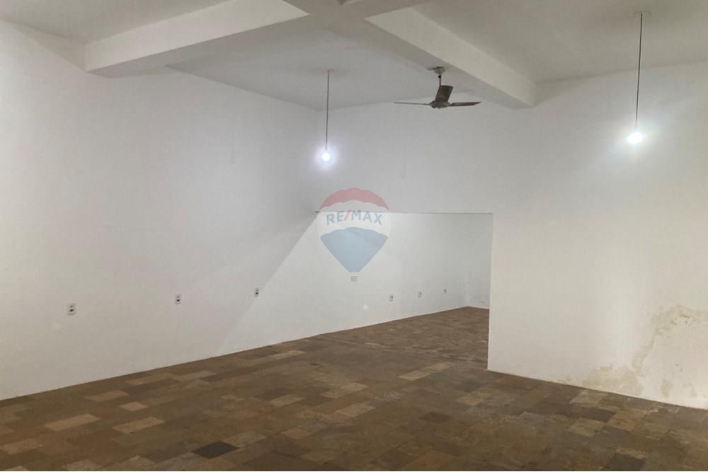 Ponto Comercial - Alugar - Limeira , São Paulo - IMG_8864.JPG - 690741013-155