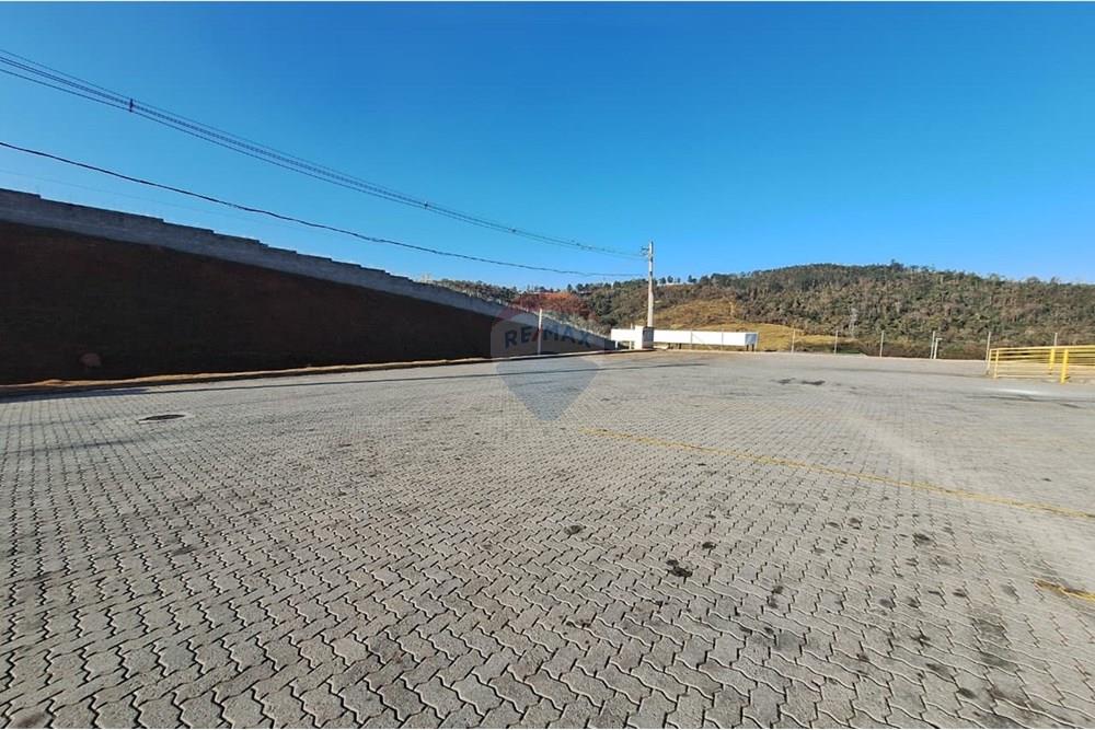 Galpão - Alugar - Atibaia , São Paulo - 8.jpg - 690471131-133