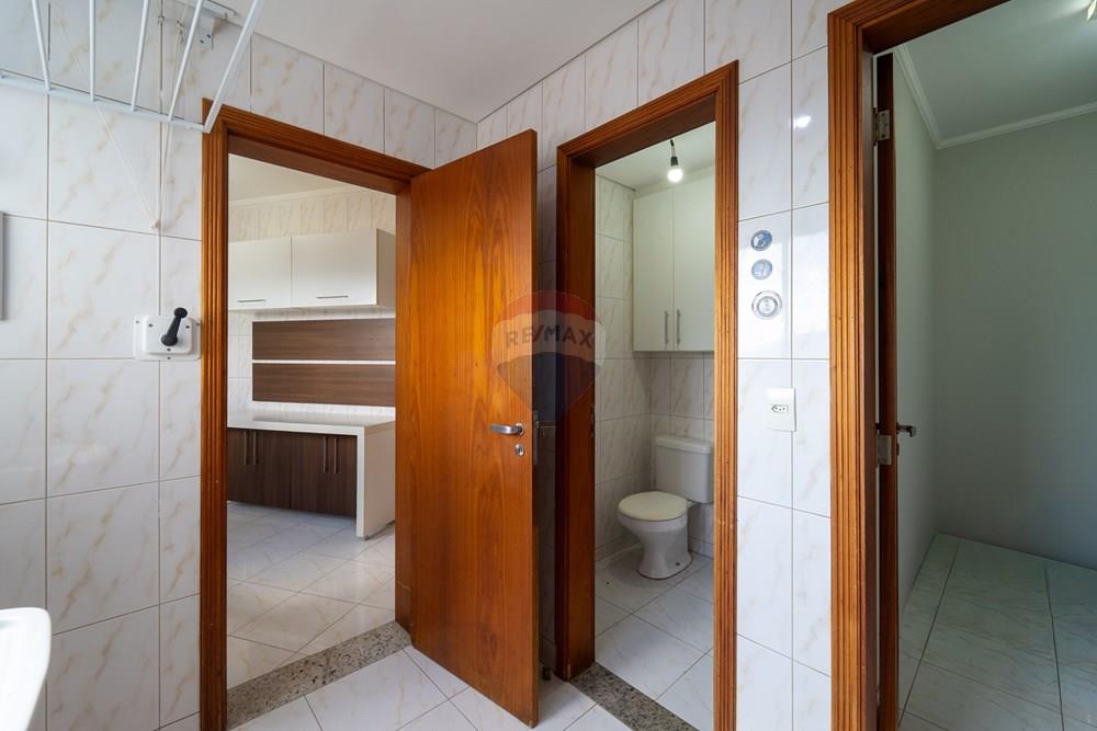 Apartamento - Venda - Jundiaí , São Paulo - DSC00233.jpg - 690361026-26