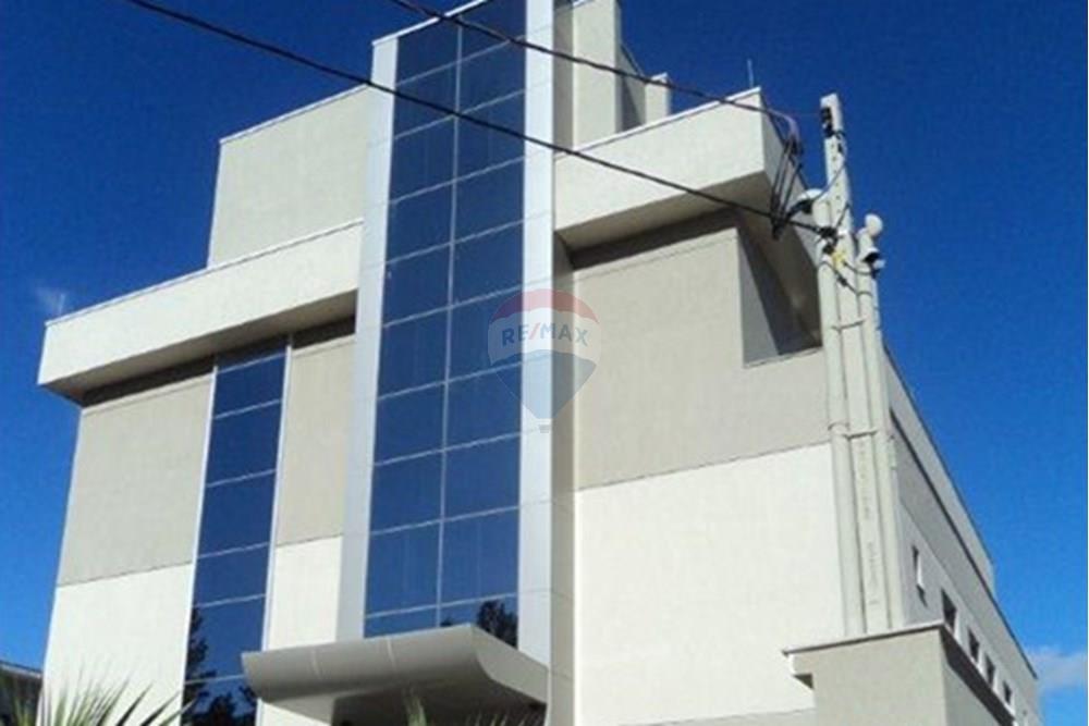 Cj. Comercial/ Sala - Alugar - Campinas , São Paulo - IMG-20250326-WA0073.jpg - 690181009-48