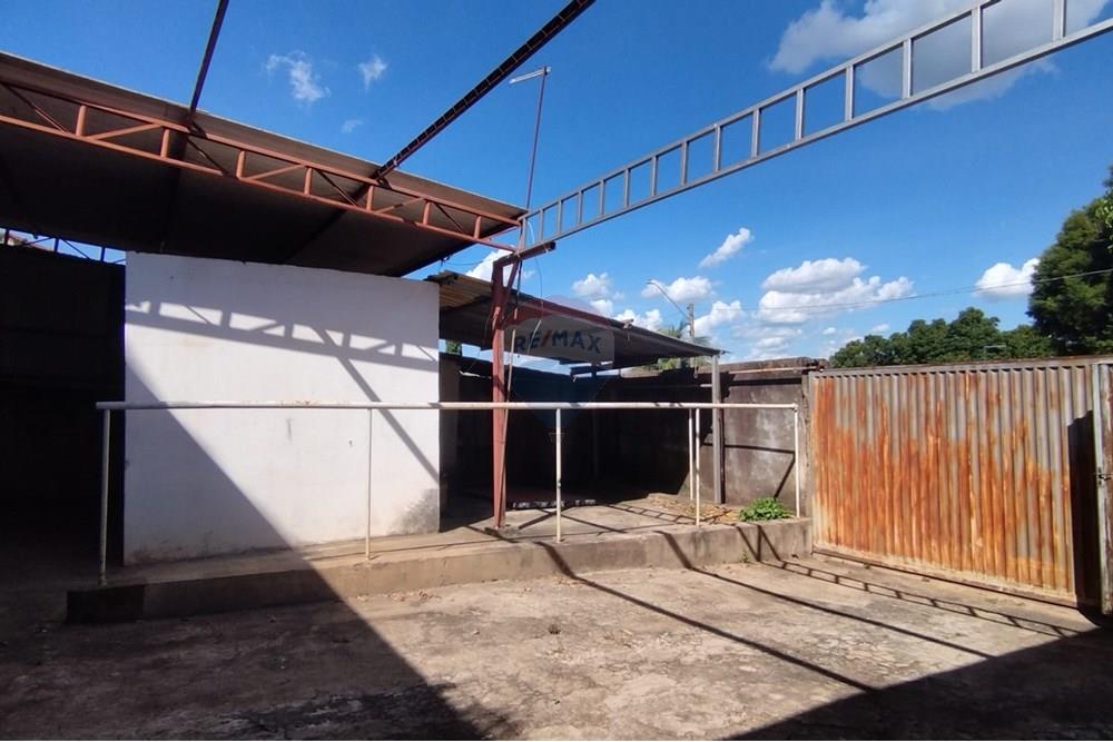 Outros - Alugar - Piracicaba , São Paulo - WhatsApp Image 2025-02-25 at 13.43.46.jpeg - 690781011-444