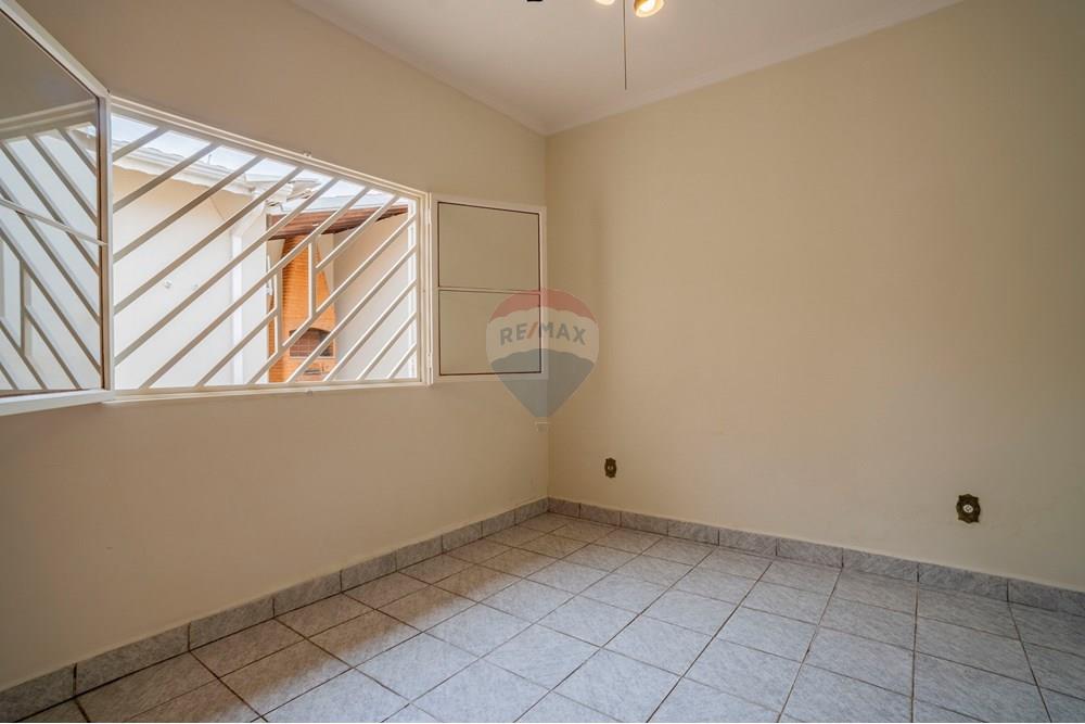 Casa - Venda - Campinas , São Paulo - FOTOS VANESSA-69.jpg - Quarto - 690681118-137