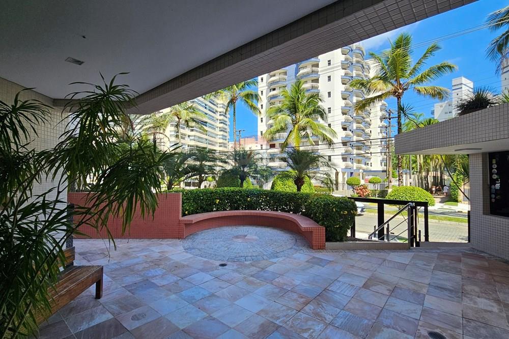 Cobertura - Venda - Bertioga , São Paulo - 20260314_135301.jpg - 690991070-9