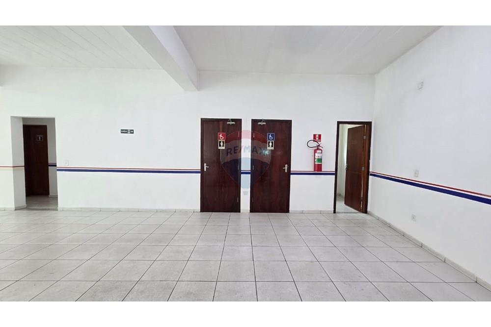 Cj. Comercial/ Sala - Alugar - Santana de Parnaíba , São Paulo - 2026-03-10 at 12.37.24.jpeg - 690951041-63