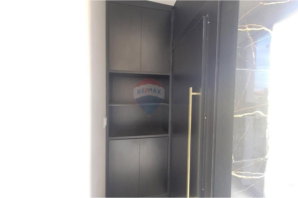 Casa Comercial - Alugar - Mogi Guaçu , São Paulo - WhatsApp Image 2025-11-28 at 01.02.10 (1).jpeg - 690281055-82