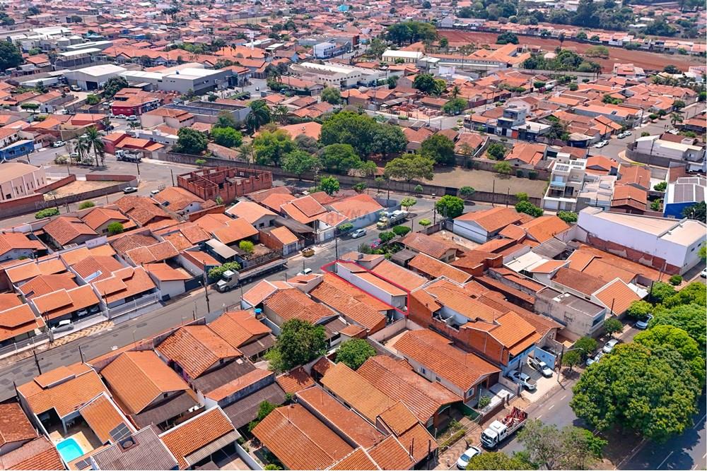 Casa - Venda - Leme , São Paulo - Tratada-27.jpg - 690481001-184