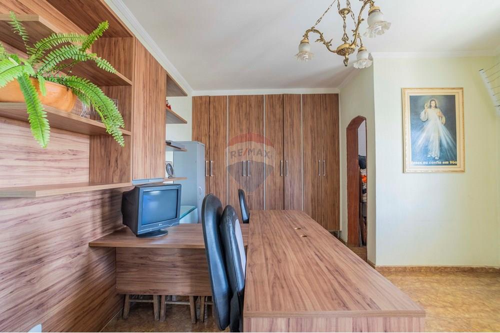 Sobrado - Venda - Sumaré , São Paulo - foto imobiliarias- brmaker- remax 0-354.jpg - 690511208-20