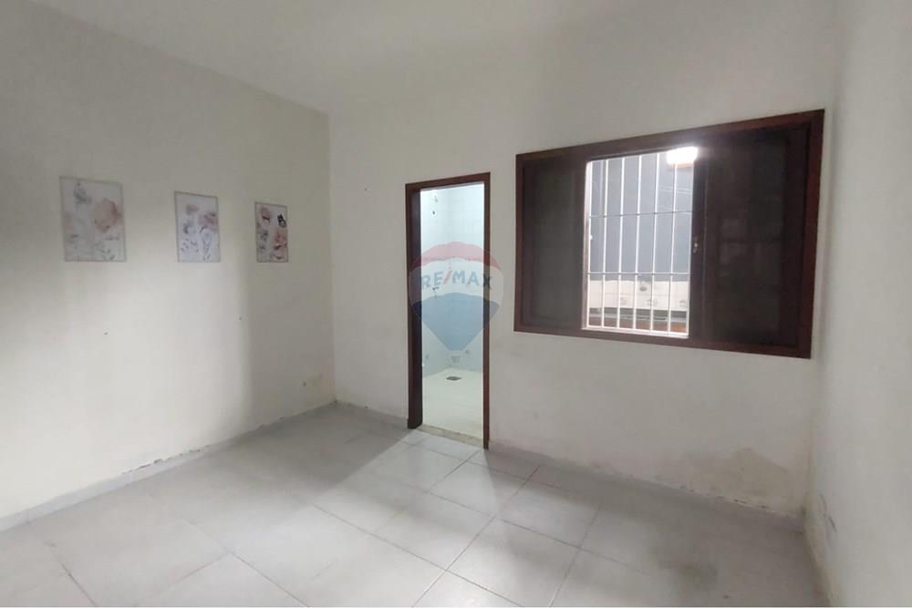 Casa - Alugar - Peruíbe , São Paulo - WhatsApp Image 2026-01-23 at 2.32.53 PM.jpeg - 691111028-29