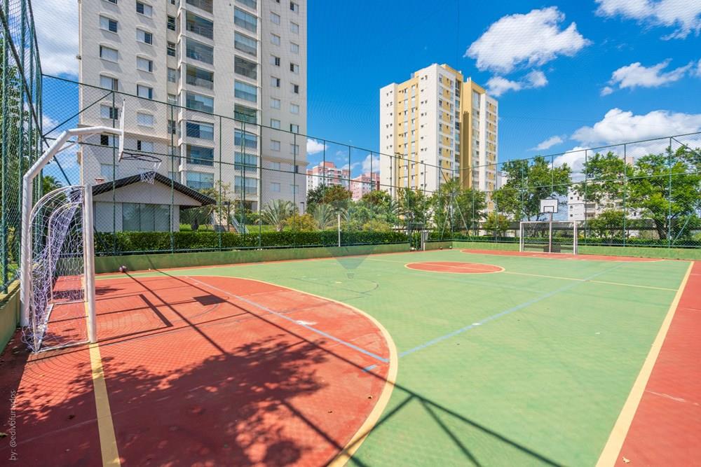 Apartamento - Venda - Campinas , São Paulo - EDI09592EDIVORG98002306922 - VANESSA.jpg - 690681118-140