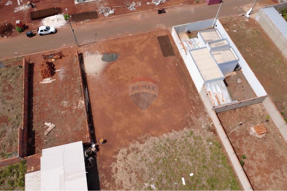 Terreno - Venda - Mogi Guaçu , São Paulo - DJI_0687(1).JPG - 690521161-142