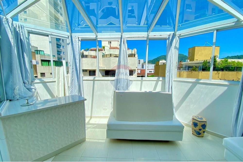 Duplex - Venda - Guarujá , São Paulo - WhatsApp Image 2025-02-18 at 13.00.11 (1).jpeg - 690821038-129