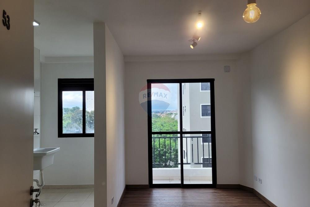 Apartamento - Alugar - Piracicaba , São Paulo - 20260319_162147.jpg - 690781159-15