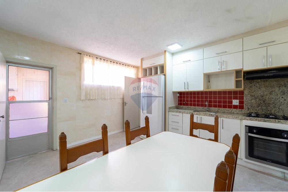 Casa - Venda - Jundiaí , São Paulo - DSC06507.jpg - 690361023-26