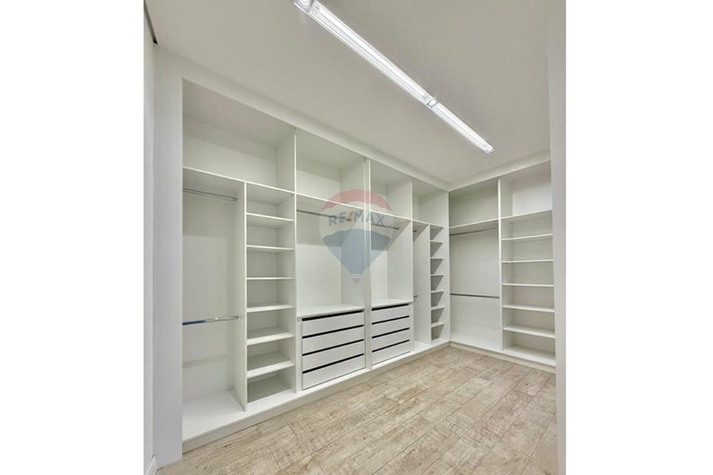 Casa de Condomínio - Alugar - Campinas , São Paulo - WhatsApp Image 2025-10-28 at 15.53.55 (32).jpeg - 690681182-5