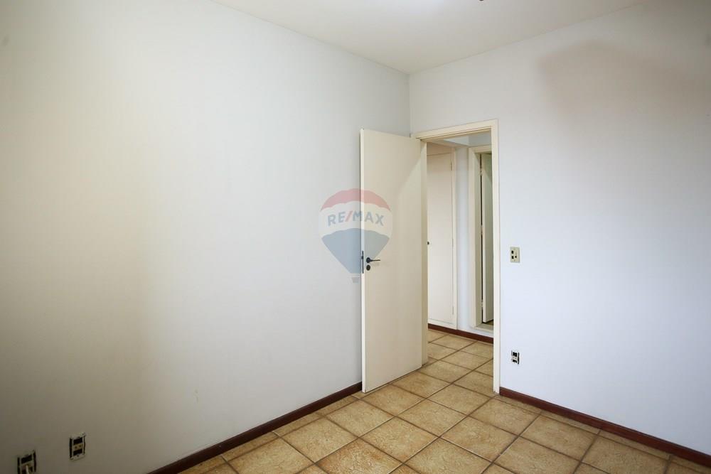 Apartamento - Alugar - Campinas , São Paulo - IMG_8060_1.JPG - 691181029-9