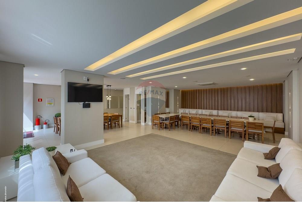 Apartamento - Venda - Campinas , São Paulo - TKD-7052.jpg - 690681105-61