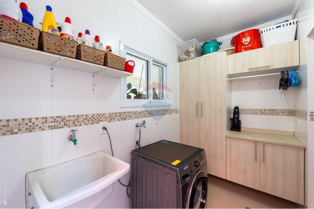 Casa de Condomínio - Venda - Vinhedo , São Paulo - TKD-1852.jpg - 691091010-151