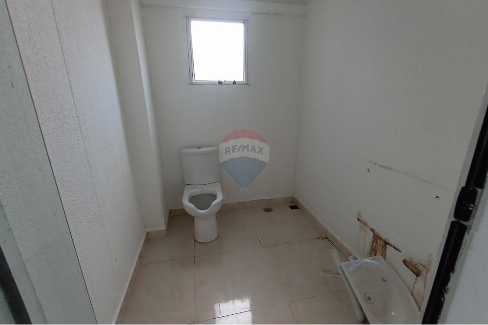 Galpão - Alugar - Holambra , São Paulo - IMG_20251121_152207.jpg - 690671057-11