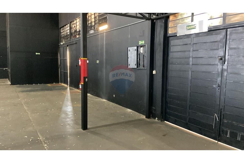 Galpão - Alugar - Vinhedo , São Paulo - PHOTO-2025-10-15-10-18-49.jpg - 690491075-47