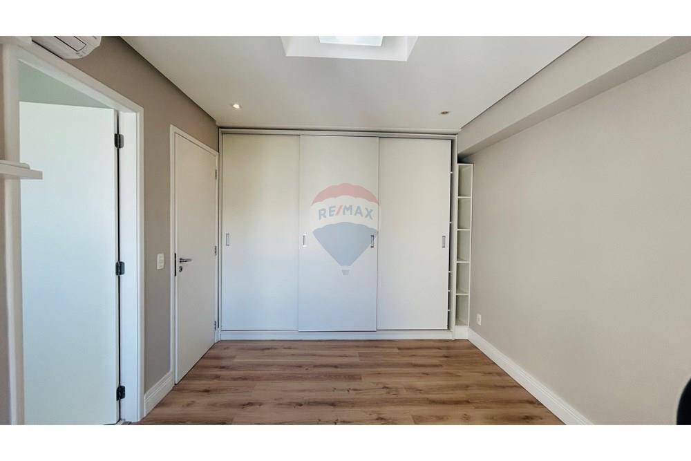 Apartamento - Alugar - Barueri , São Paulo - IMG_7843.jpeg - 691141013-111