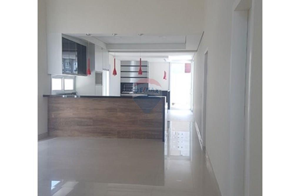 Casa de Condomínio - Venda - Paulínia , São Paulo - 6.jpeg - 690331004-73