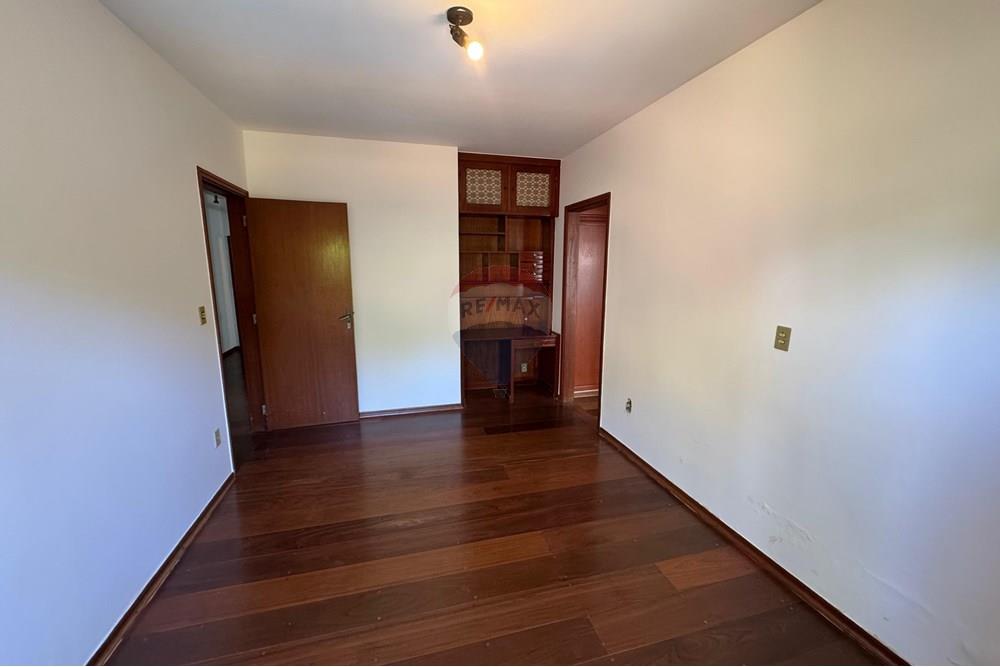 Casa - Venda - Campinas , São Paulo - Imagem do WhatsApp de 2025-07-01 à(s) 23.39.16_27b7934a.jpg - 690331001-142