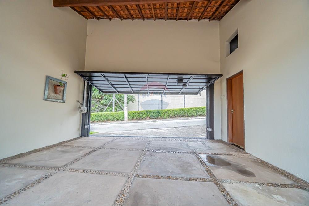 Casa - Venda - Cotia , São Paulo - CA-63.jpg - 691151035-1