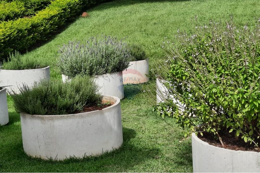 Casa de Condomínio - Venda - Jundiaí , São Paulo - WhatsApp Image 2023-04-06 at 19.15.38.jpeg - 690801041-170