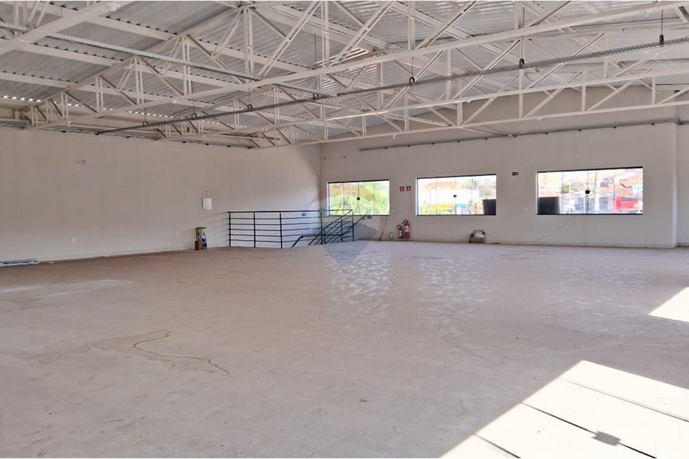 Ponto Comercial/ Loja - Alugar - Monte Mor , São Paulo - Screenshot_20250722_124134_Gallery.jpg - 690531082-43