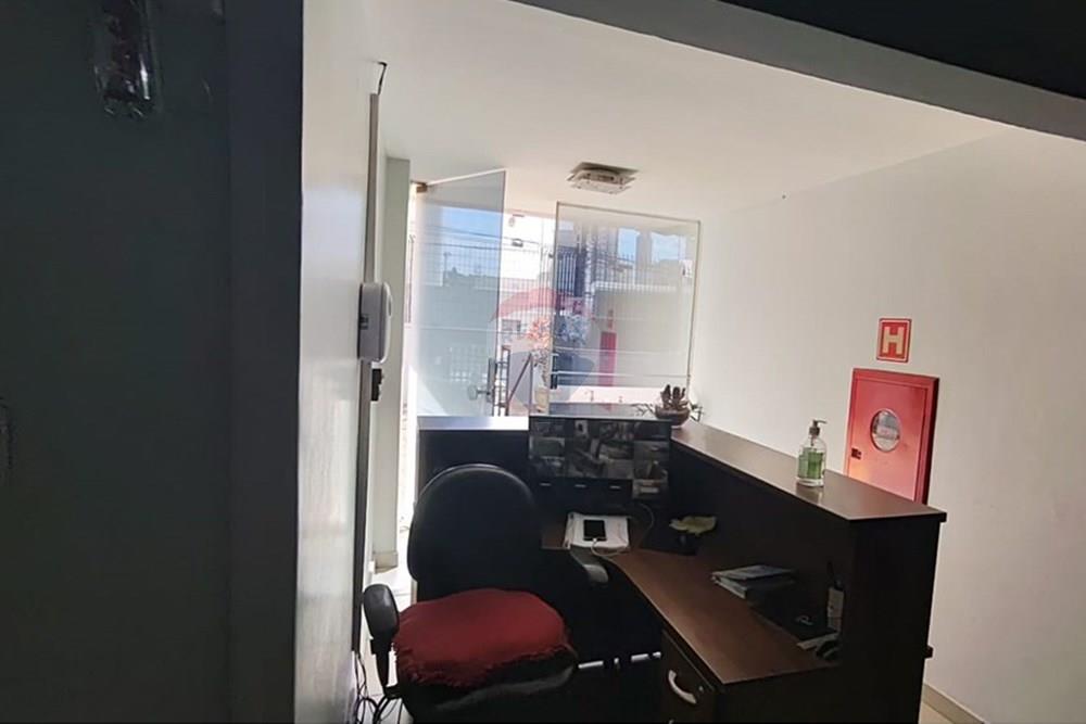 Apartamento - Venda - Campinas , São Paulo - WhatsApp Image 2025-07-20 at 21.05.44.jpeg - 690511152-97