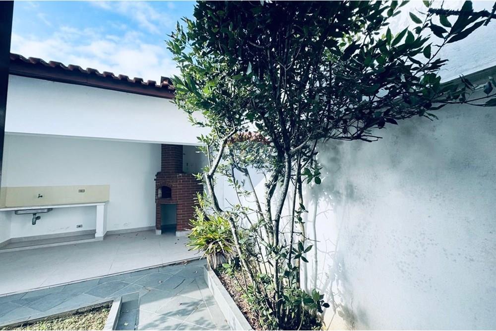 Casa - Venda - Peruíbe , São Paulo - IMG-20250721-WA0158.jpg - 691111016-22