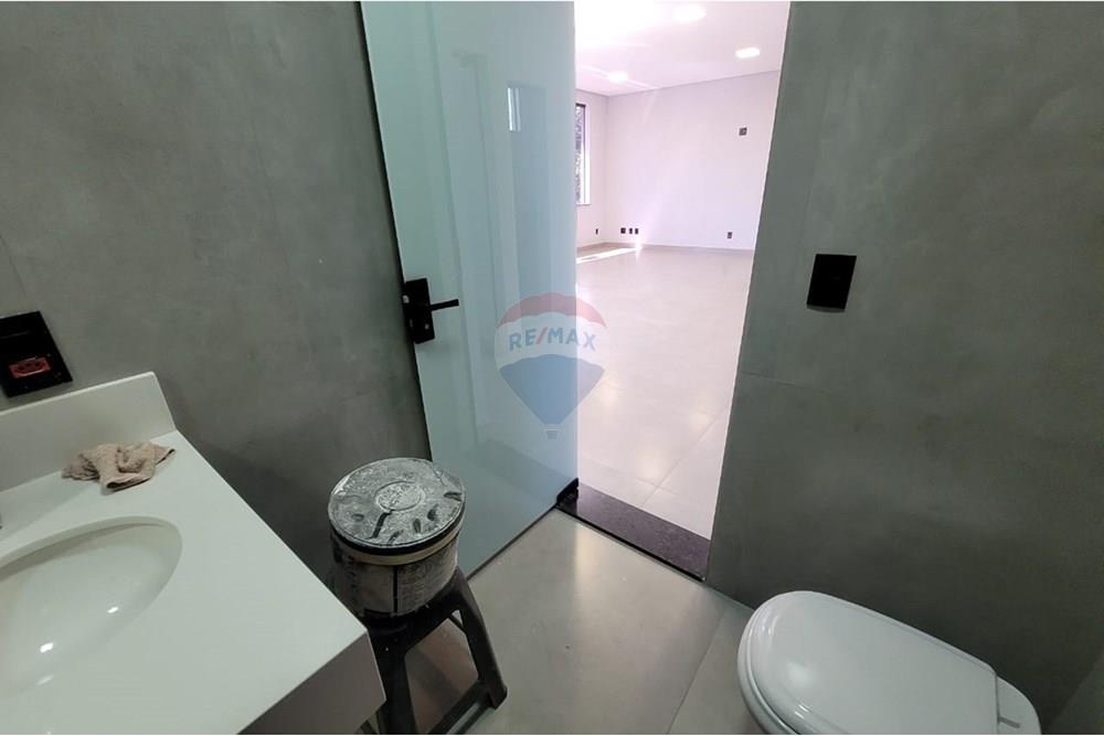 Cj. Comercial/ Sala - Alugar - Mogi Guaçu , São Paulo - WhatsApp Image 2025-10-29 at 06.11.46 (3).jpeg - 690281055-58